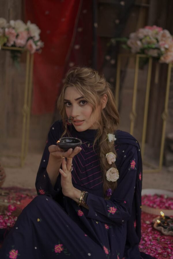 3 piece suit fabric lawn